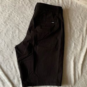 RSQ Long Chino Shorts